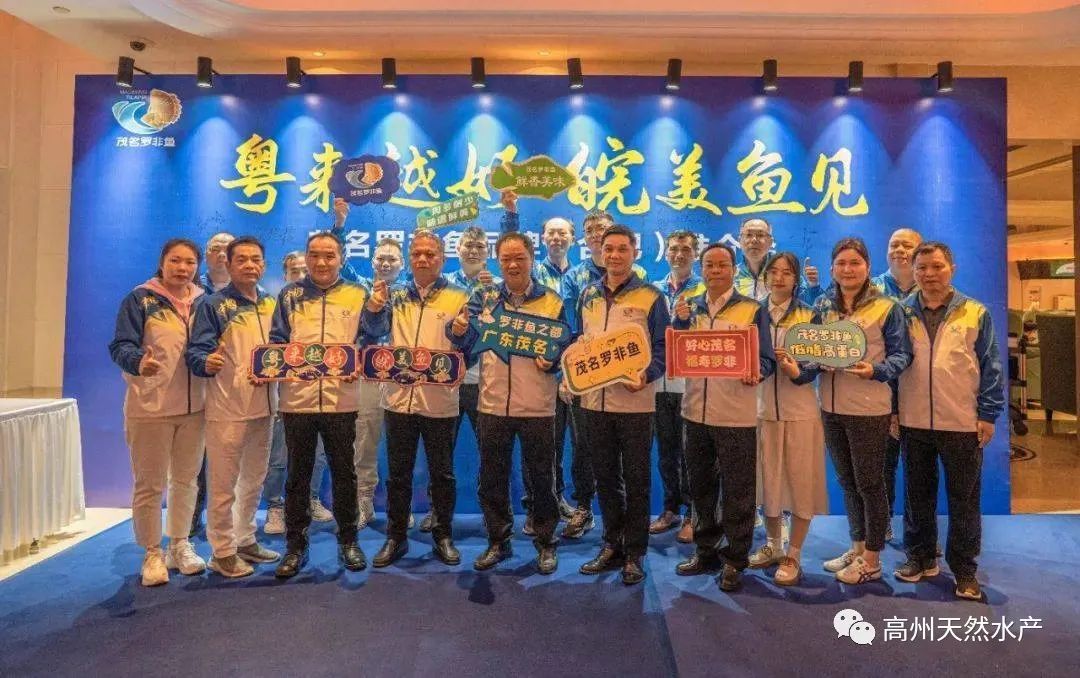 1729699260559597.jpg 5.jpg