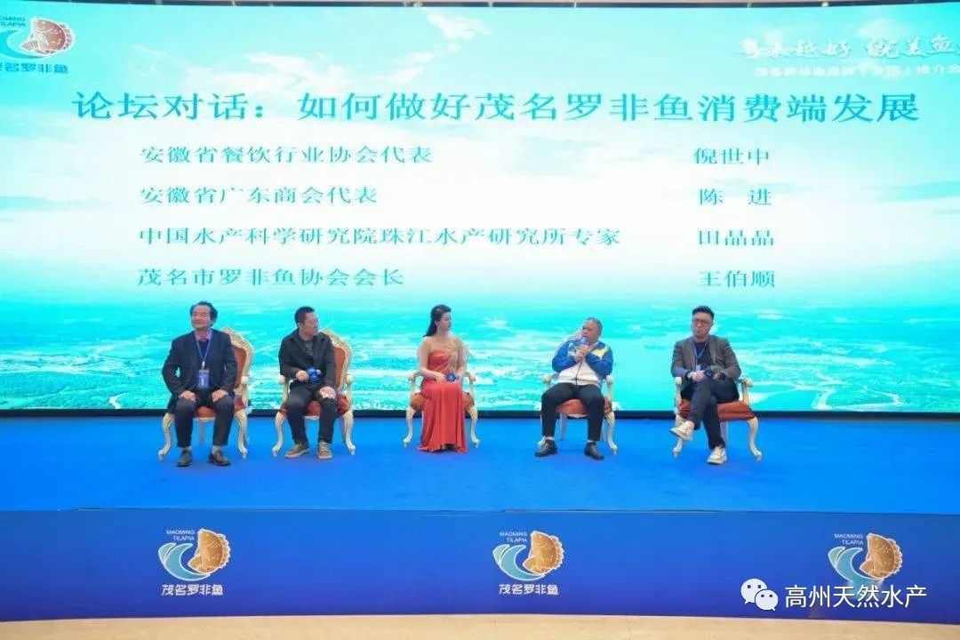 1729699296111688.jpg 9.jpg