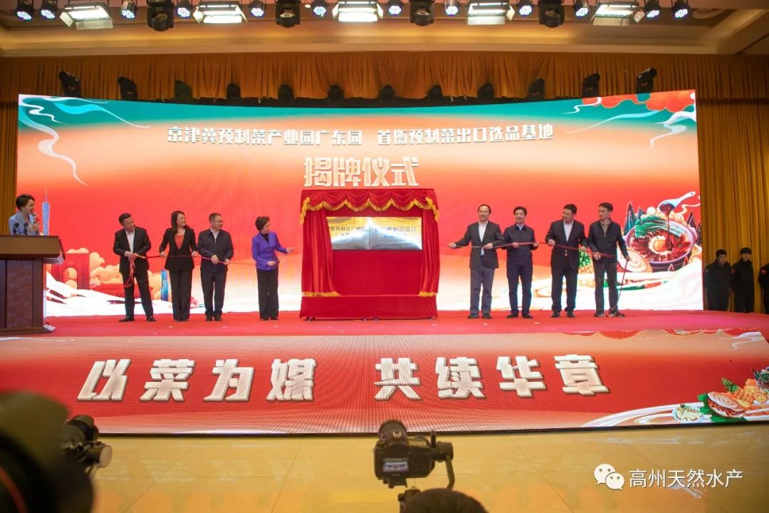 1729699419980022.jpg 1.jpg