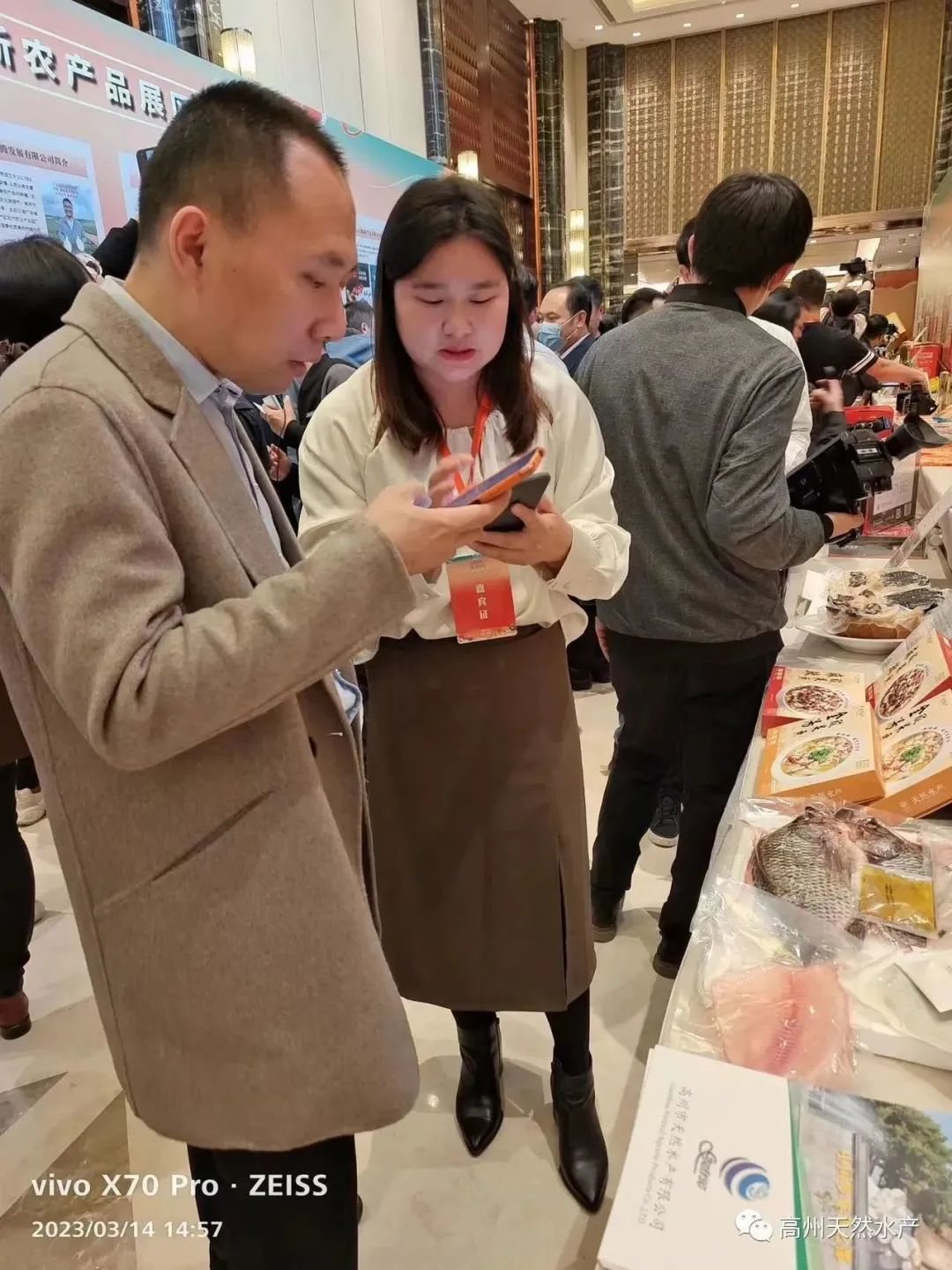 1729699507318213.jpg 10.jpg