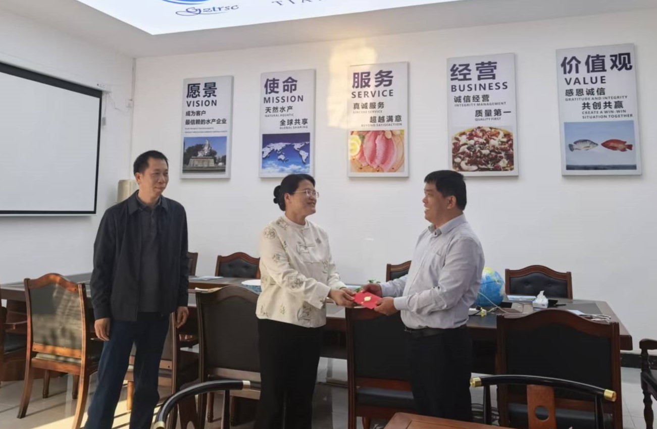 1770816232168667.jpg 62bf17a70355910a30d409389cf6371b.jpg